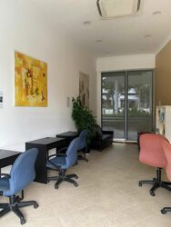 Bishan Loft (D20), Condominium #492885441